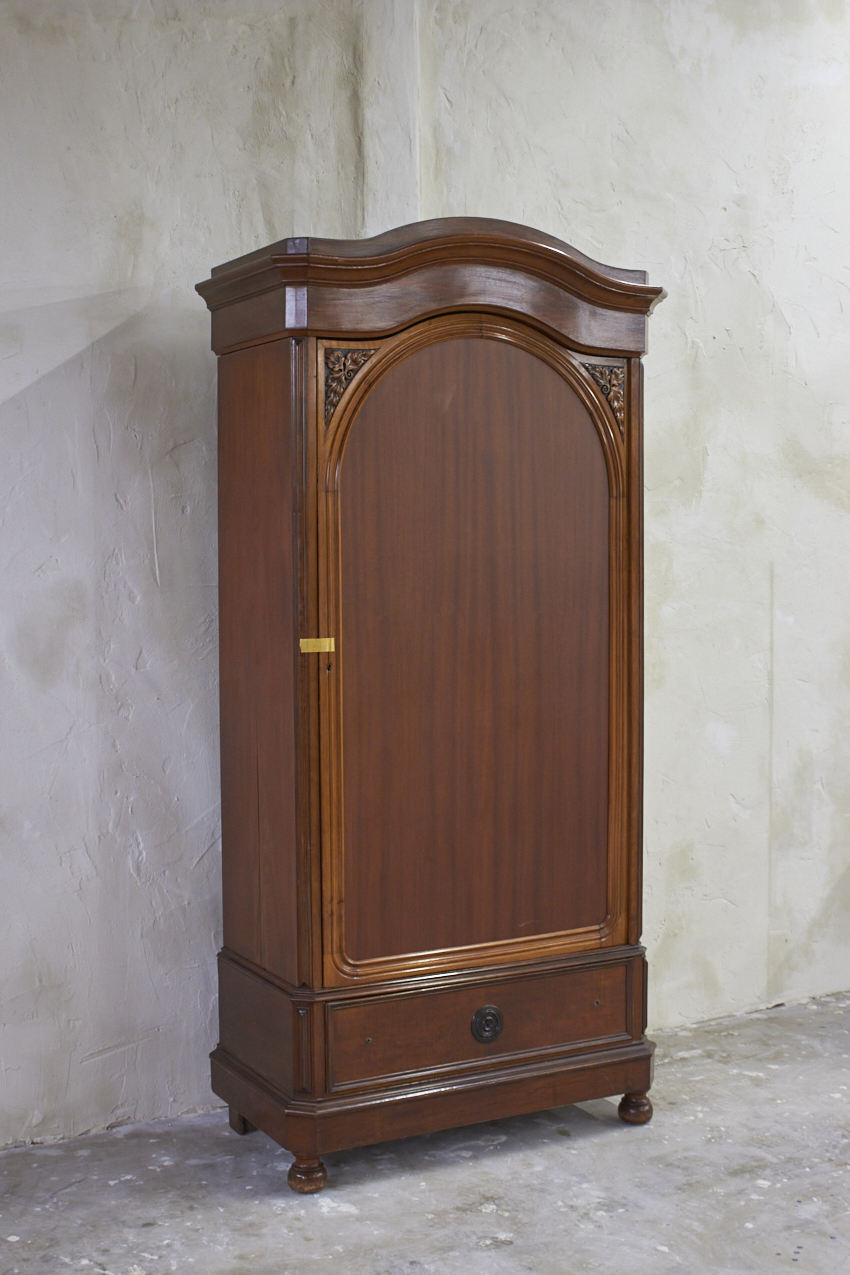 10952---Vintage-demontabele-kast-met-1-deur---Firma-Zoethout-04