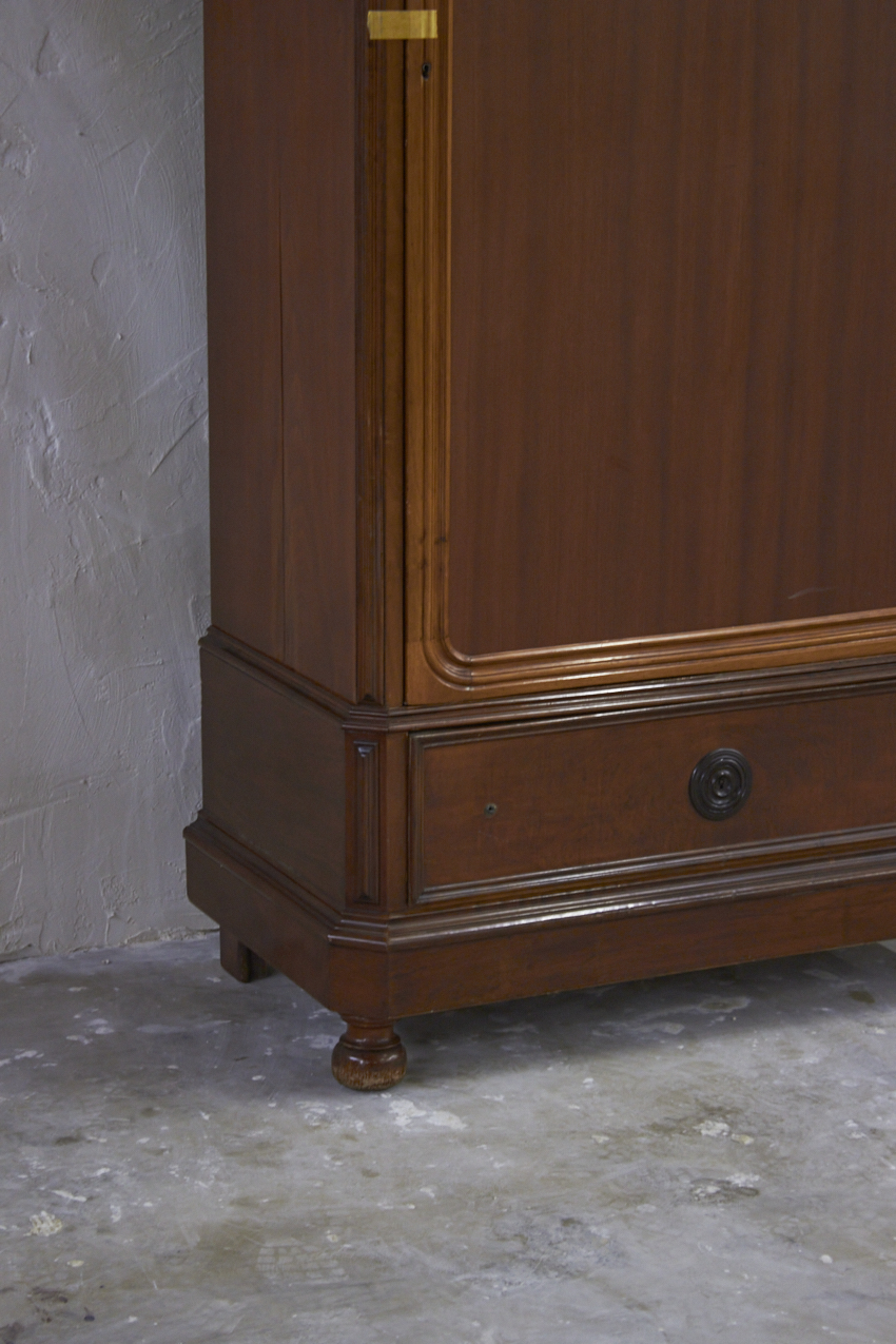 10952---Vintage-demontabele-kast-met-1-deur---Firma-Zoethout-05