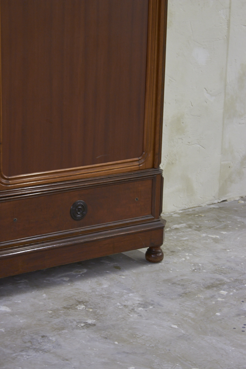 10952---Vintage-demontabele-kast-met-1-deur---Firma-Zoethout-06