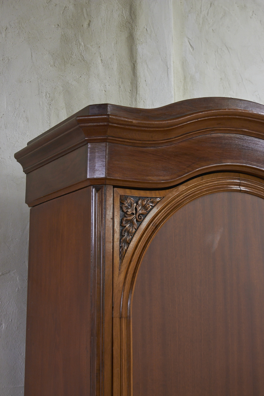 10952---Vintage-demontabele-kast-met-1-deur---Firma-Zoethout-07