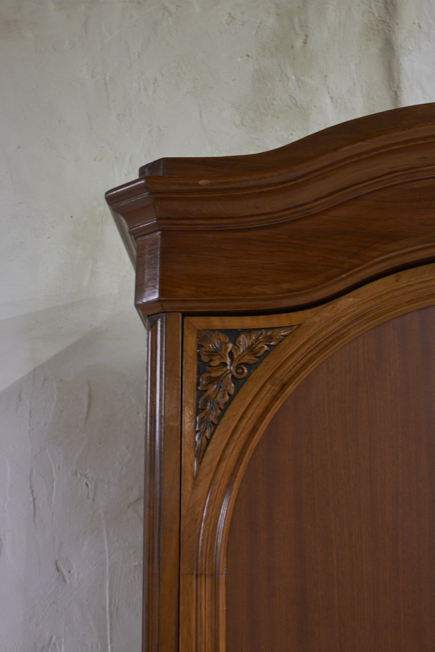 10952---Vintage-demontabele-kast-met-1-deur---Firma-Zoethout-08