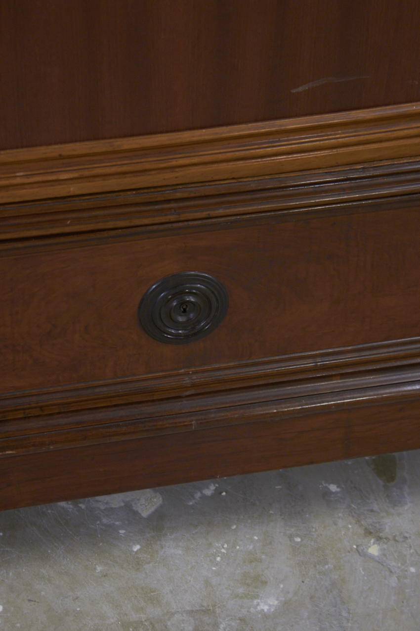 10952---Vintage-demontabele-kast-met-1-deur---Firma-Zoethout-09