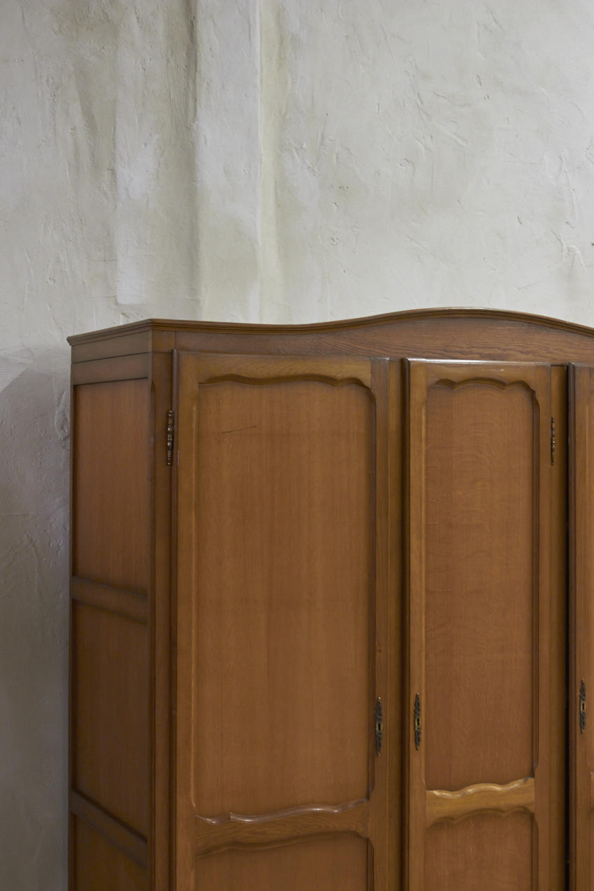 10955---Vintage-demontabele-kast-met-drie-deuren---Firma-Zoethout-03