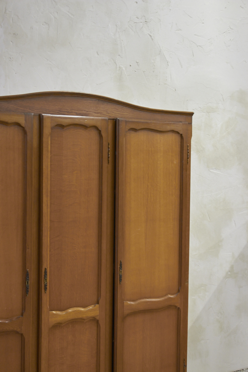 10955---Vintage-demontabele-kast-met-drie-deuren---Firma-Zoethout-05