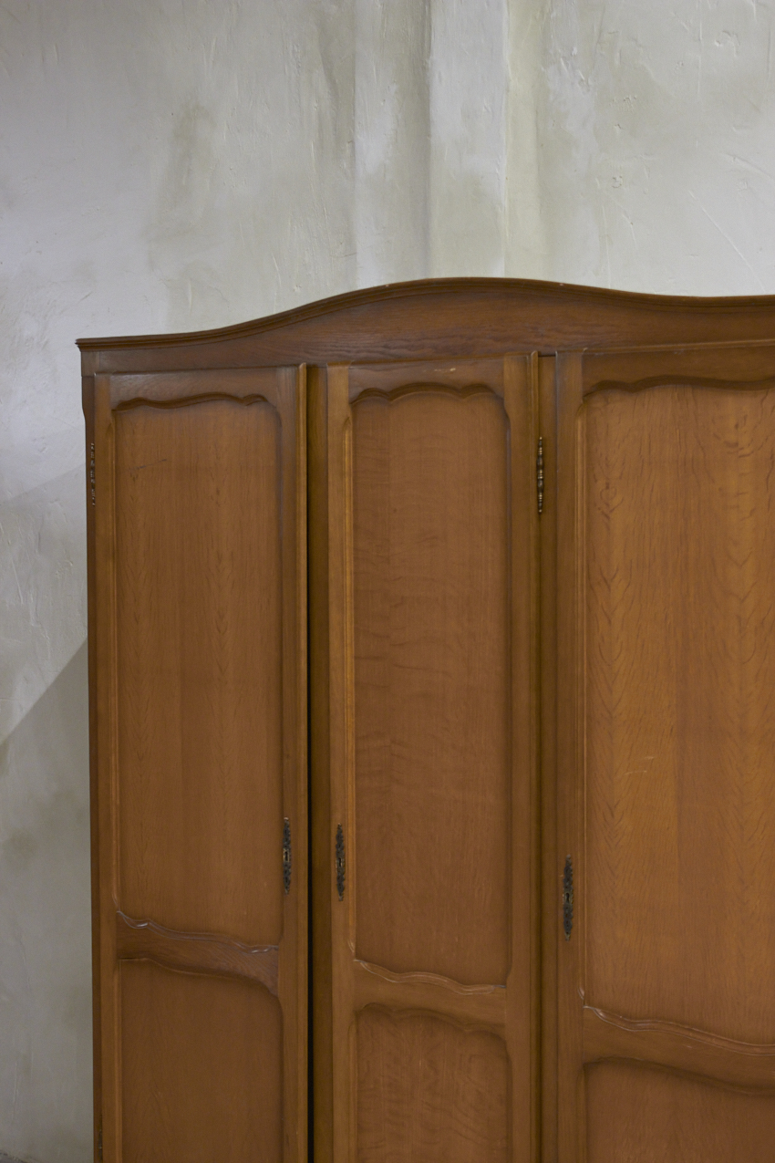 10955---Vintage-demontabele-kast-met-drie-deuren---Firma-Zoethout-08