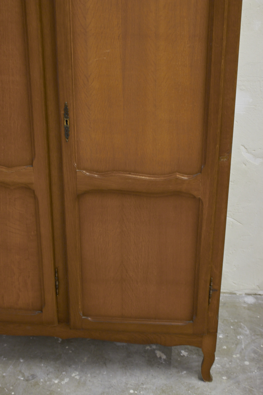 10955---Vintage-demontabele-kast-met-drie-deuren---Firma-Zoethout-09