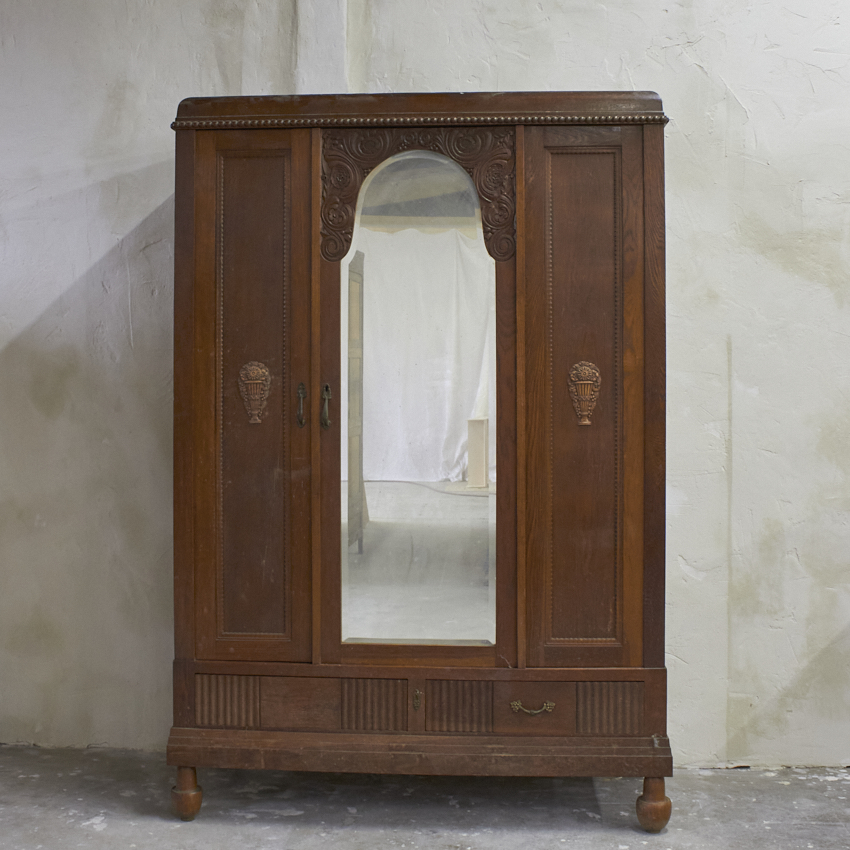 10956---Vintage-demontabele-spiegel-kast---Firma-Zoethout-00