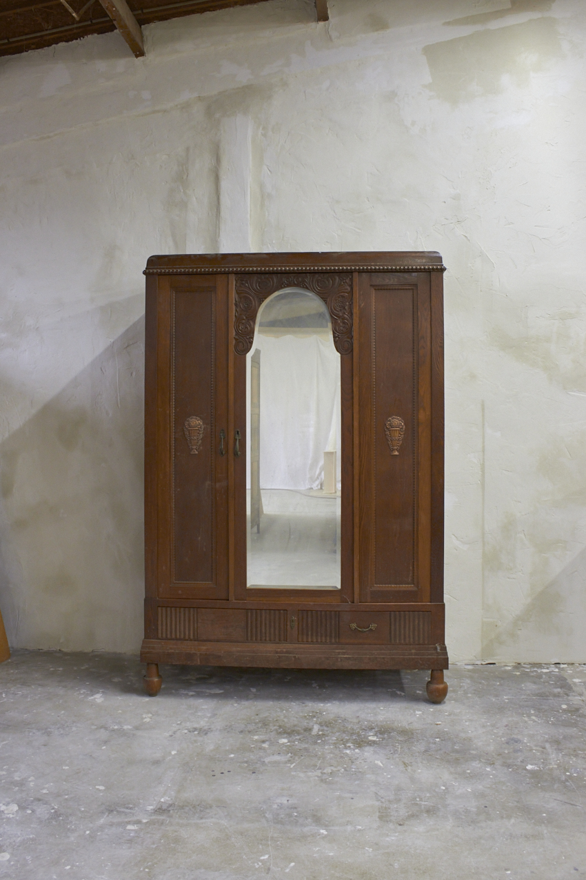 10956---Vintage-demontabele-spiegel-kast---Firma-Zoethout-01