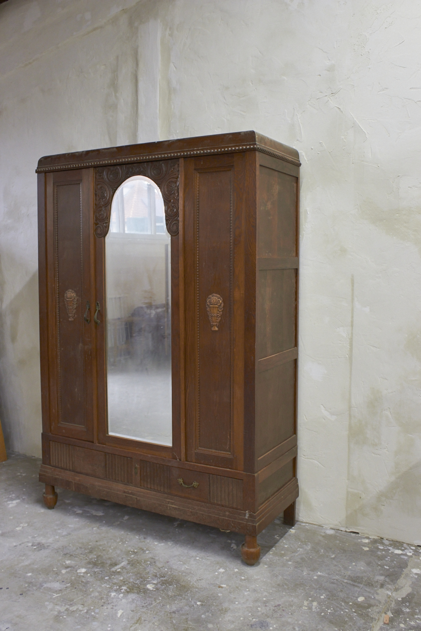 10956---Vintage-demontabele-spiegel-kast---Firma-Zoethout-02