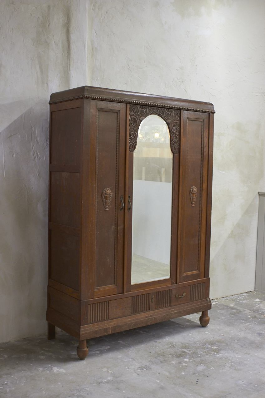 10956---Vintage-demontabele-spiegel-kast---Firma-Zoethout-03