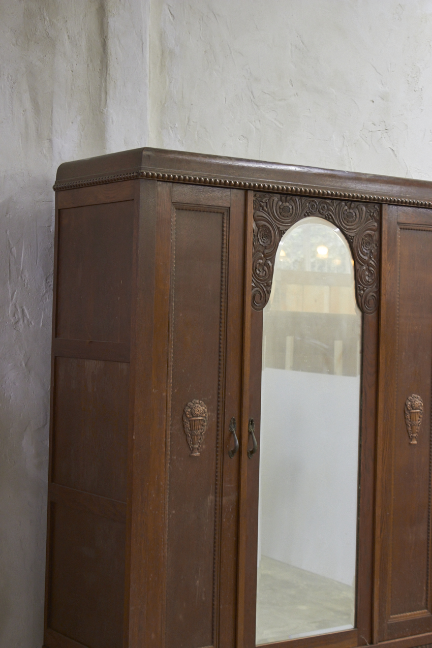 10956---Vintage-demontabele-spiegel-kast---Firma-Zoethout-04