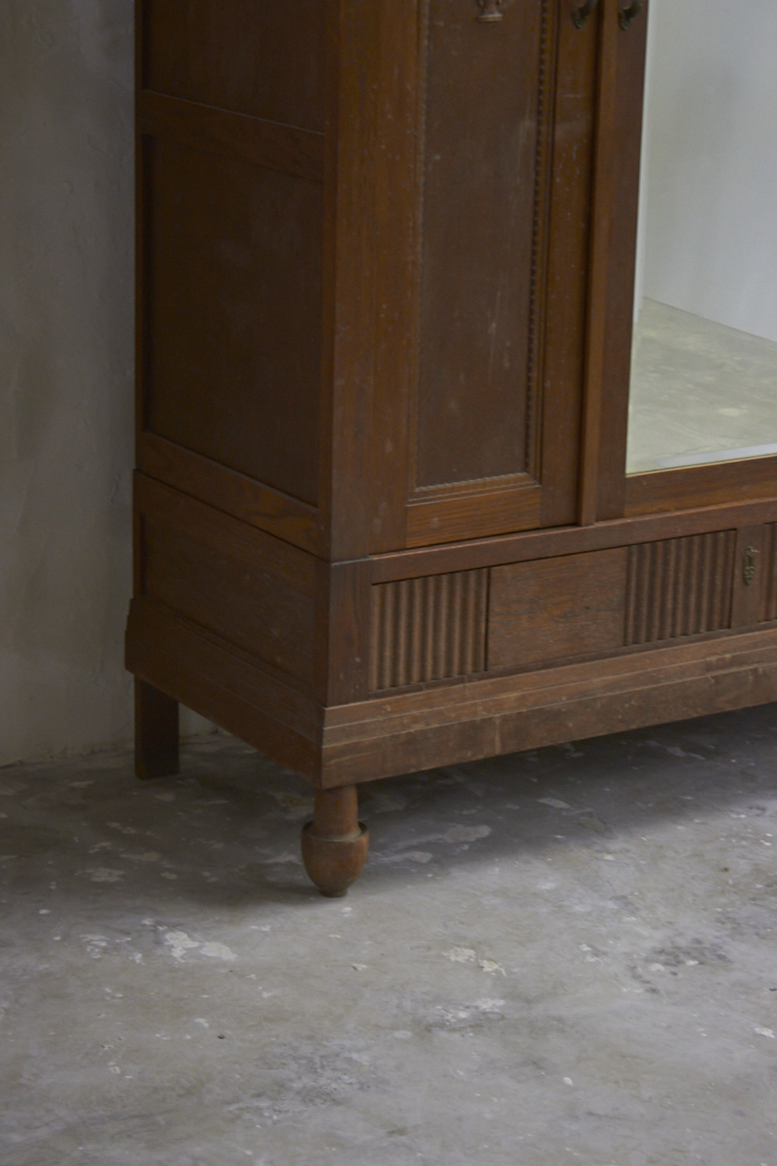 10956---Vintage-demontabele-spiegel-kast---Firma-Zoethout-05