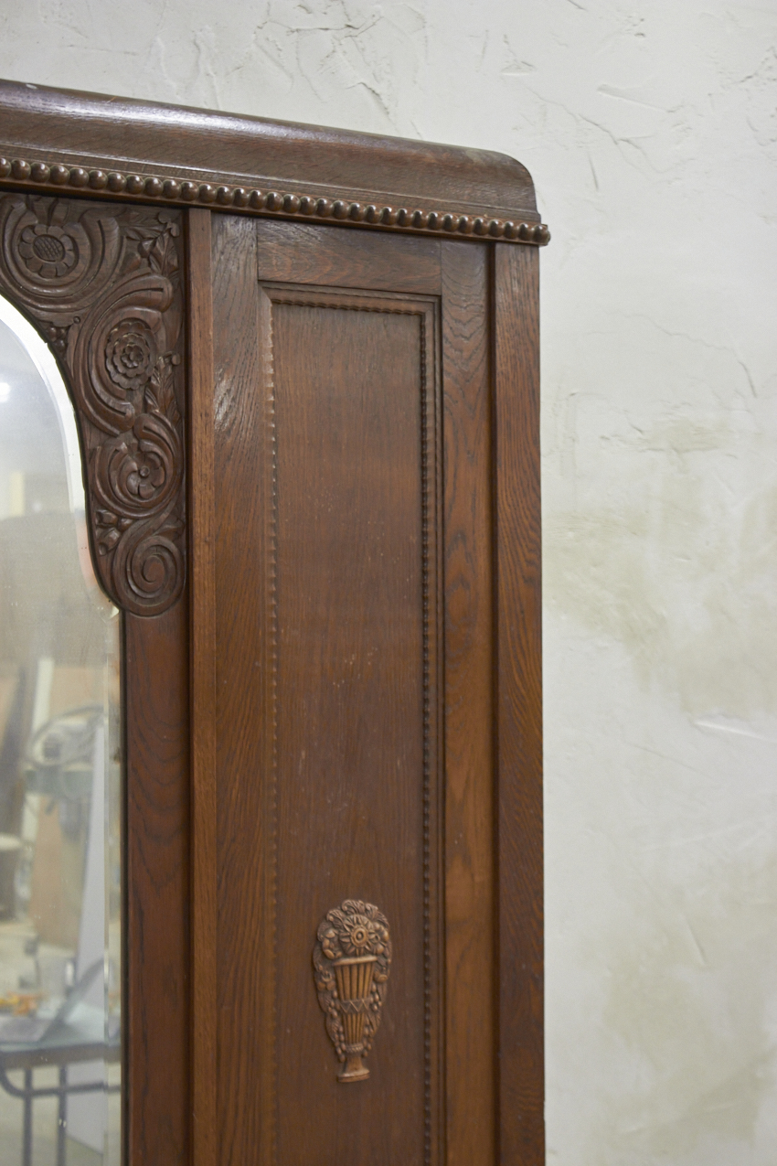 10956---Vintage-demontabele-spiegel-kast---Firma-Zoethout-06