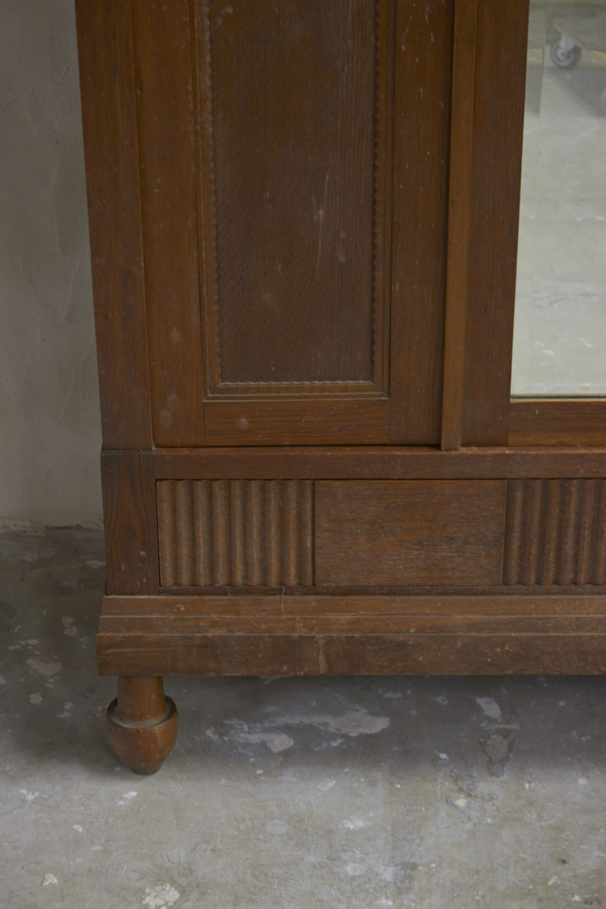 10956---Vintage-demontabele-spiegel-kast---Firma-Zoethout-07