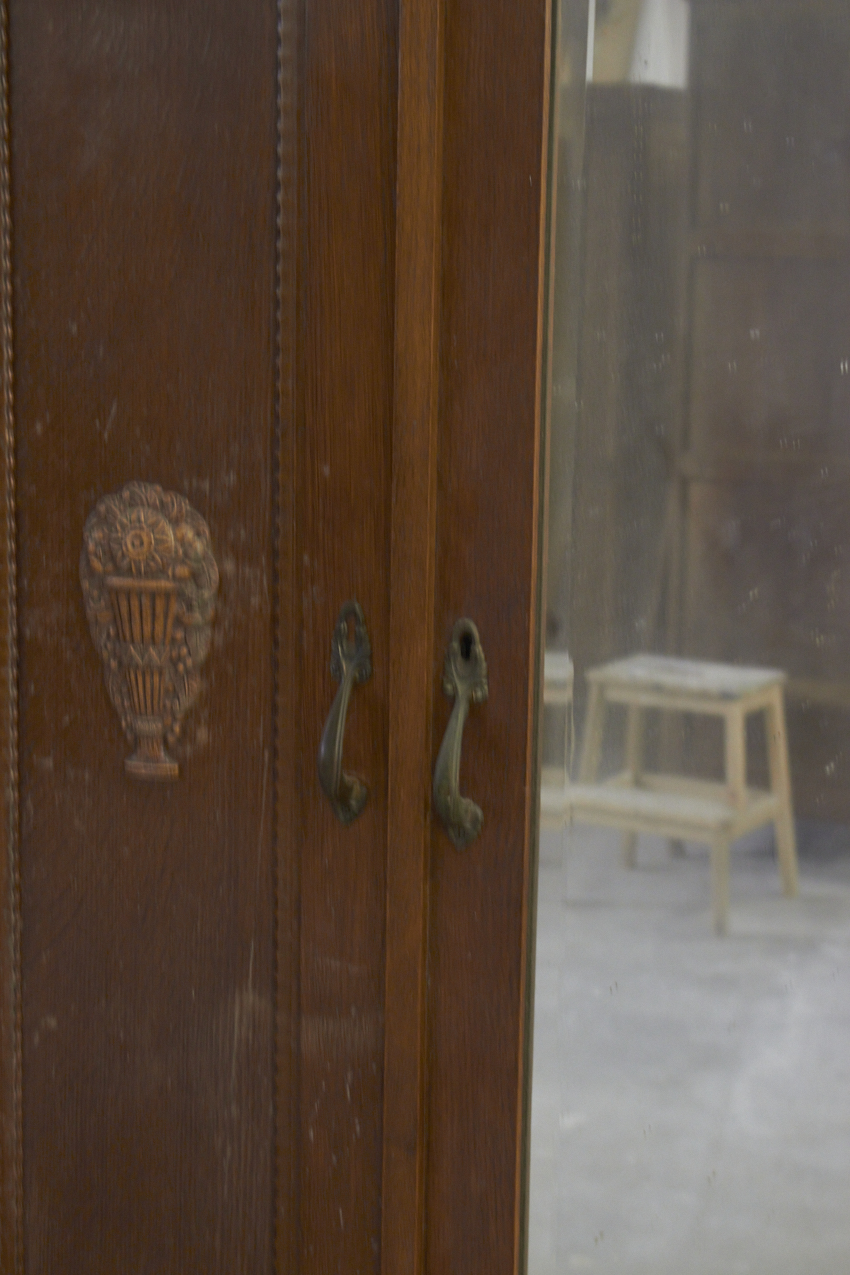 10956---Vintage-demontabele-spiegel-kast---Firma-Zoethout-08