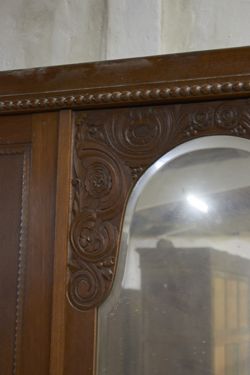 10956---Vintage-demontabele-spiegel-kast---Firma-Zoethout-09