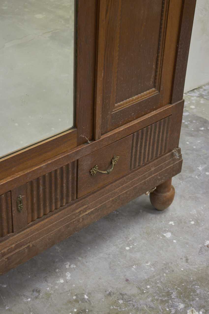 10956---Vintage-demontabele-spiegel-kast---Firma-Zoethout-10