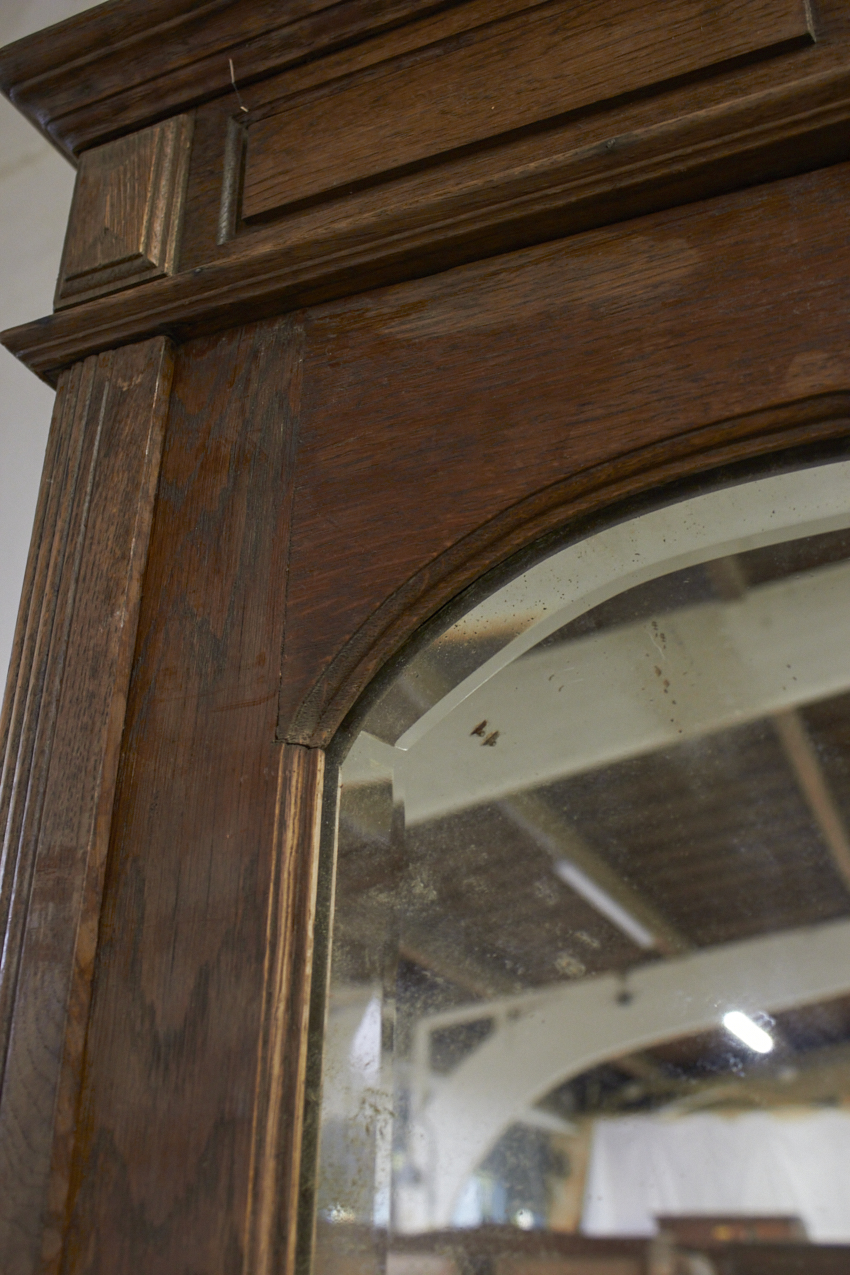 10957---Vintage-demontabele-sierlijke-kast---Firma-Zoethout-013