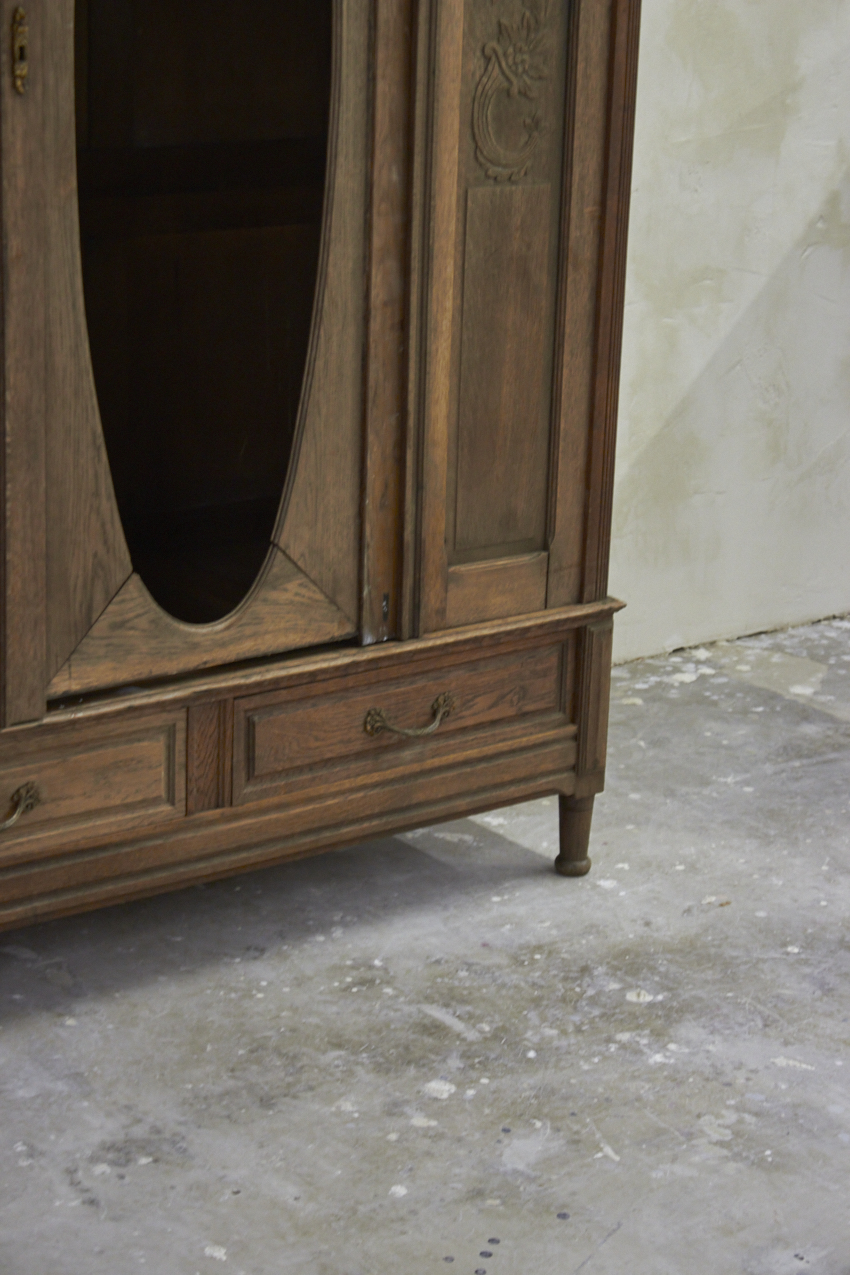 10957---Vintage-demontabele-sierlijke-kast---Firma-Zoethout-07