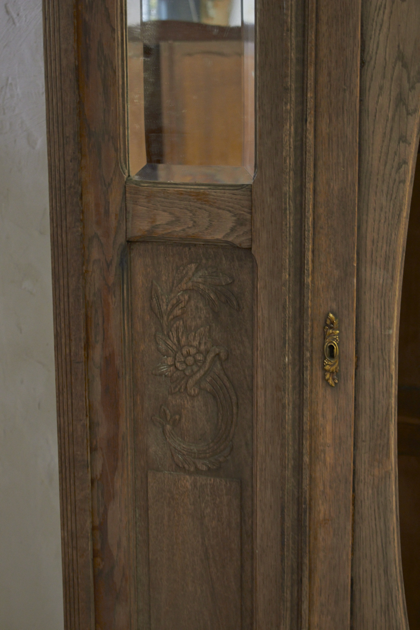 10957---Vintage-demontabele-sierlijke-kast---Firma-Zoethout-09