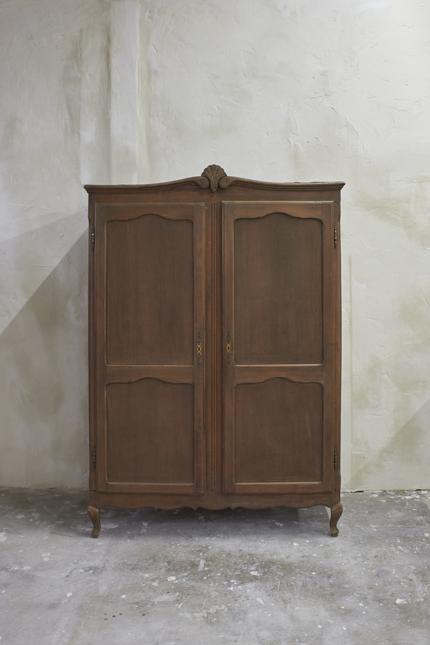 10958---Vintage-demontabele-sierlijke-kast---Firma-Zoethout-01