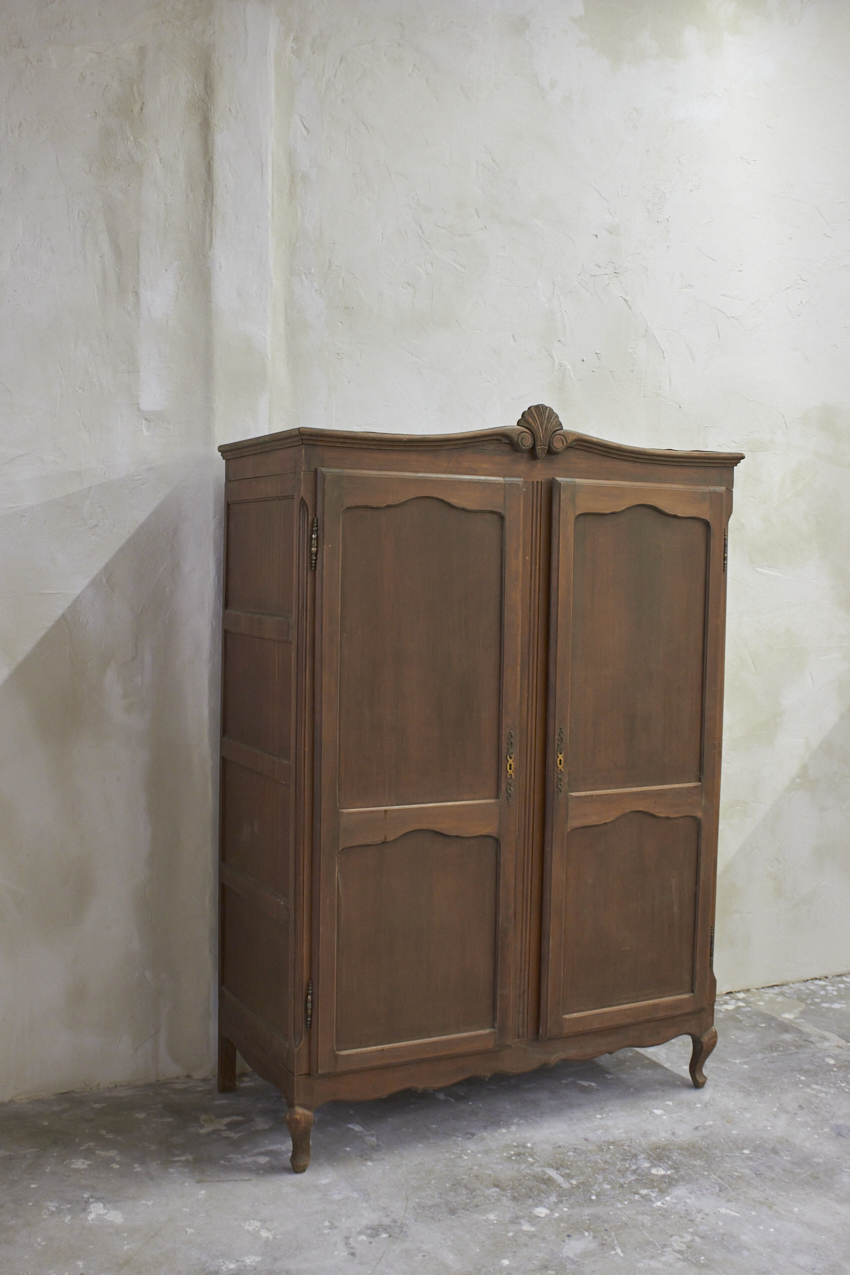 10958---Vintage-demontabele-sierlijke-kast---Firma-Zoethout-02