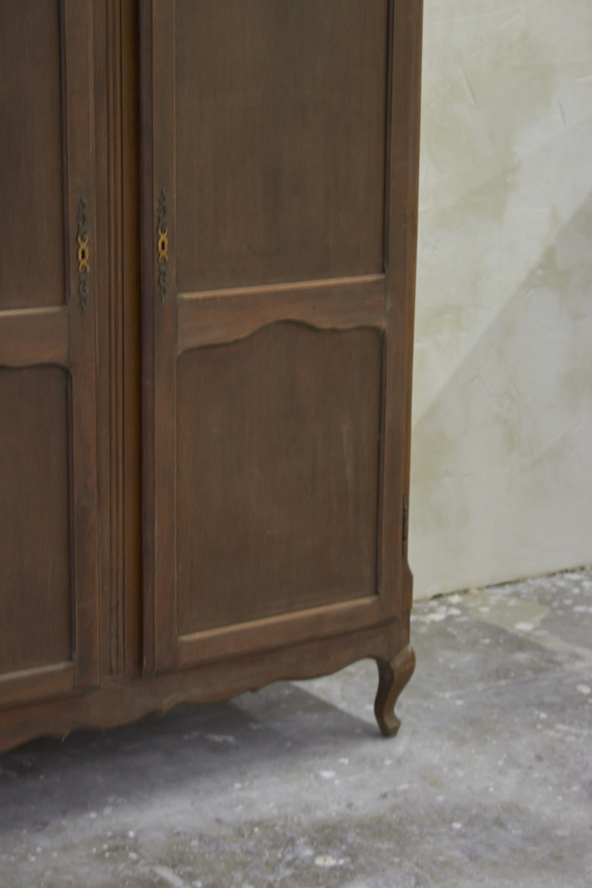 10958---Vintage-demontabele-sierlijke-kast---Firma-Zoethout-03