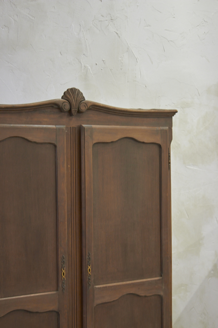 10958---Vintage-demontabele-sierlijke-kast---Firma-Zoethout-04