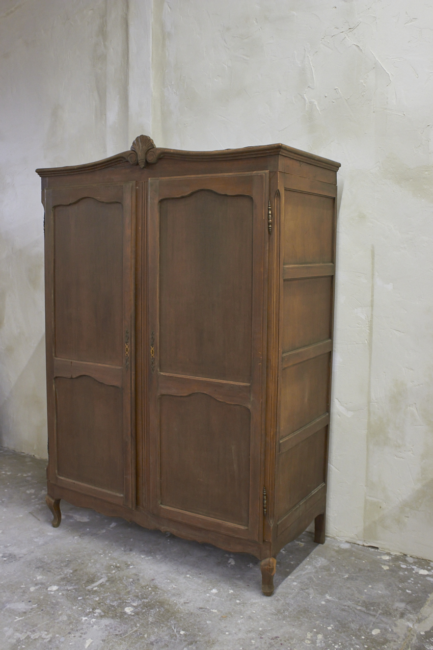 10958---Vintage-demontabele-sierlijke-kast---Firma-Zoethout-05