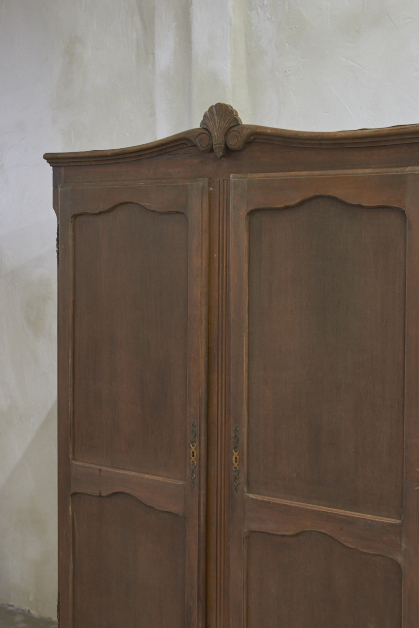 10958---Vintage-demontabele-sierlijke-kast---Firma-Zoethout-07