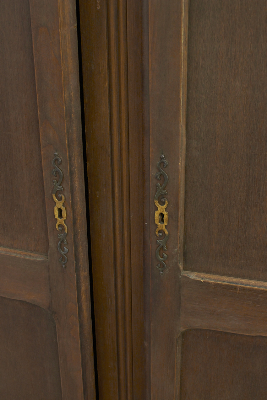 10958---Vintage-demontabele-sierlijke-kast---Firma-Zoethout-08