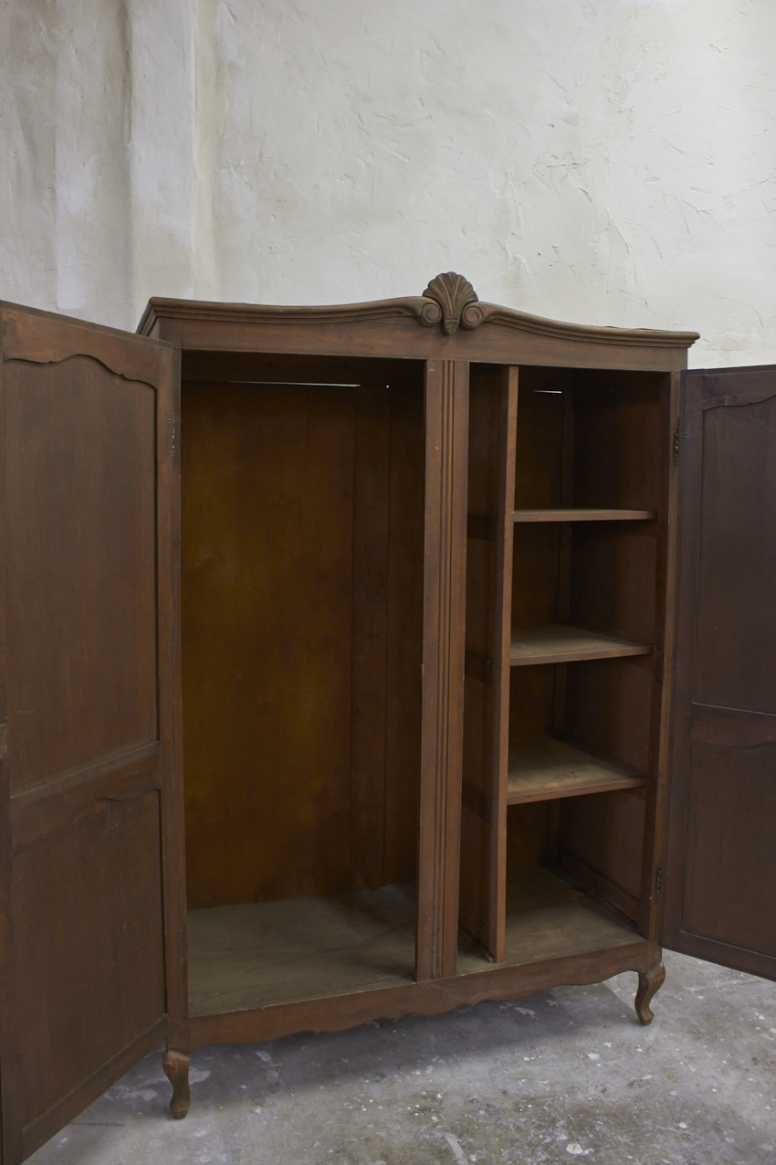 10958---Vintage-demontabele-sierlijke-kast---Firma-Zoethout-09