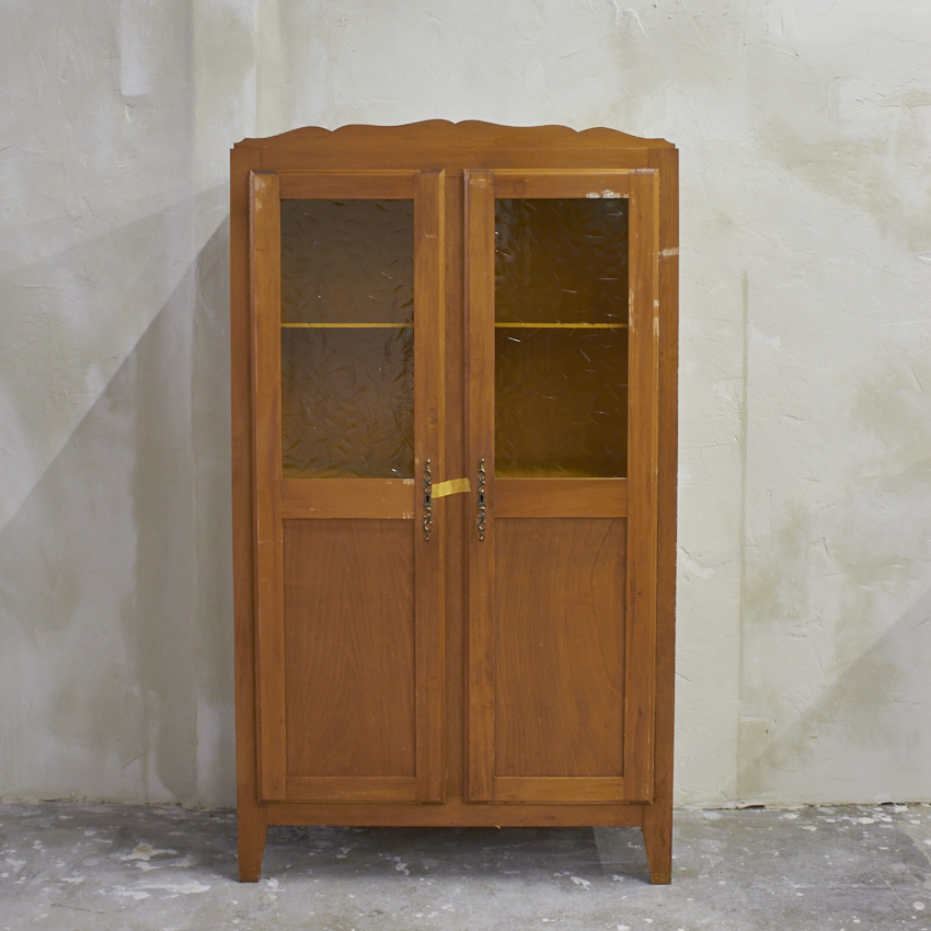 10959-Vintage-vitrine-kast-Firma-Zoethout-00