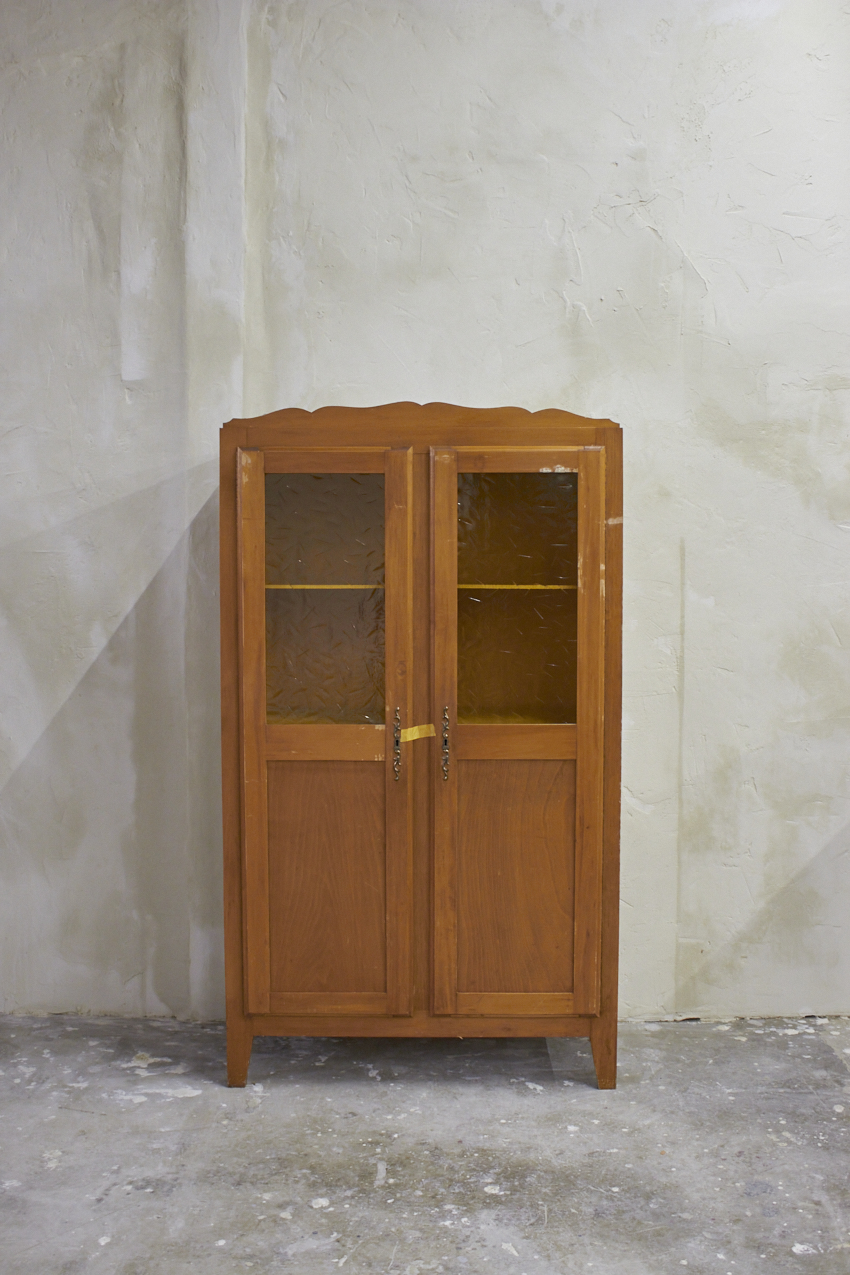 10959---Vintage-vitrine-kast---Firma-Zoethout-01