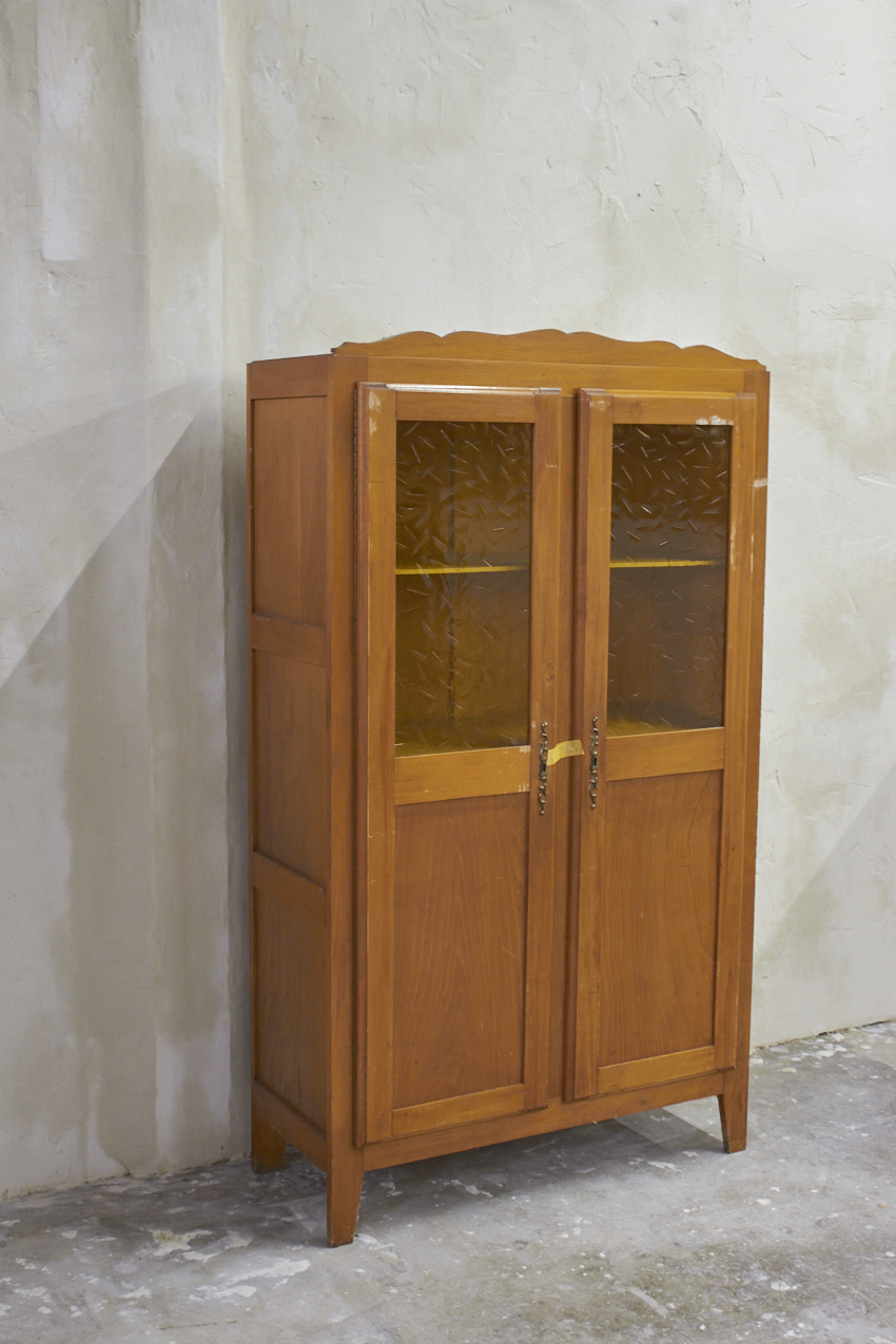 10959---Vintage-vitrine-kast---Firma-Zoethout-02