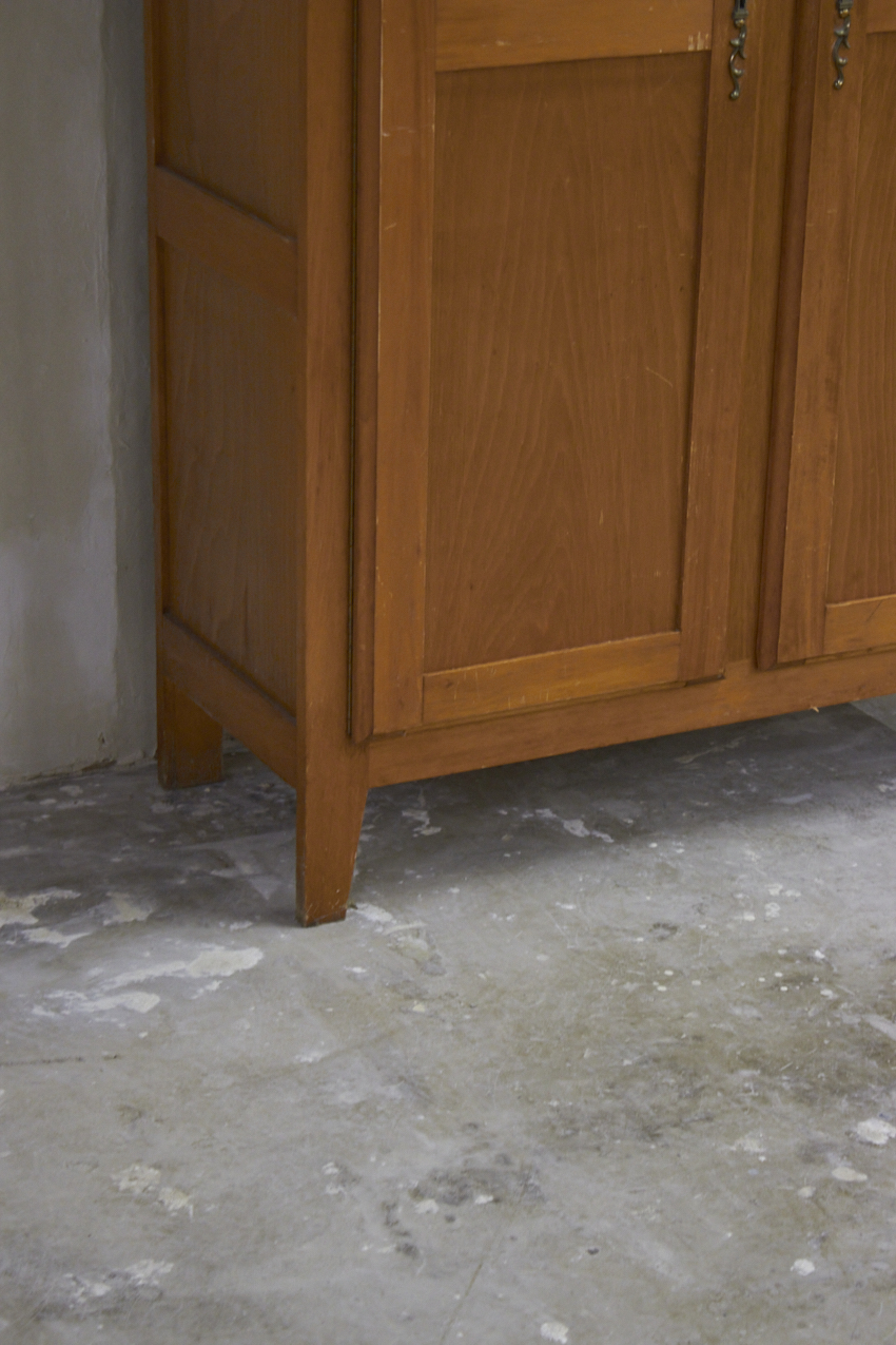 10959---Vintage-vitrine-kast---Firma-Zoethout-03