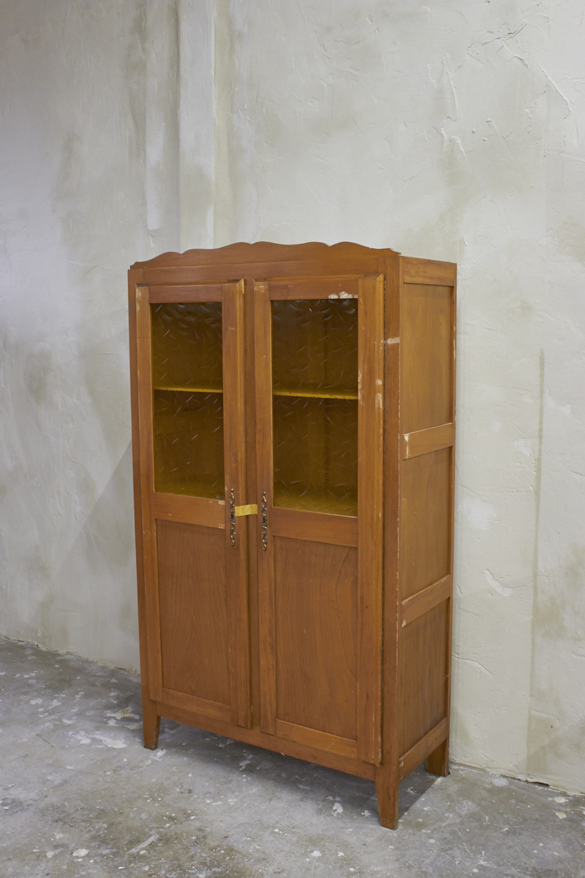 10959---Vintage-vitrine-kast---Firma-Zoethout-04