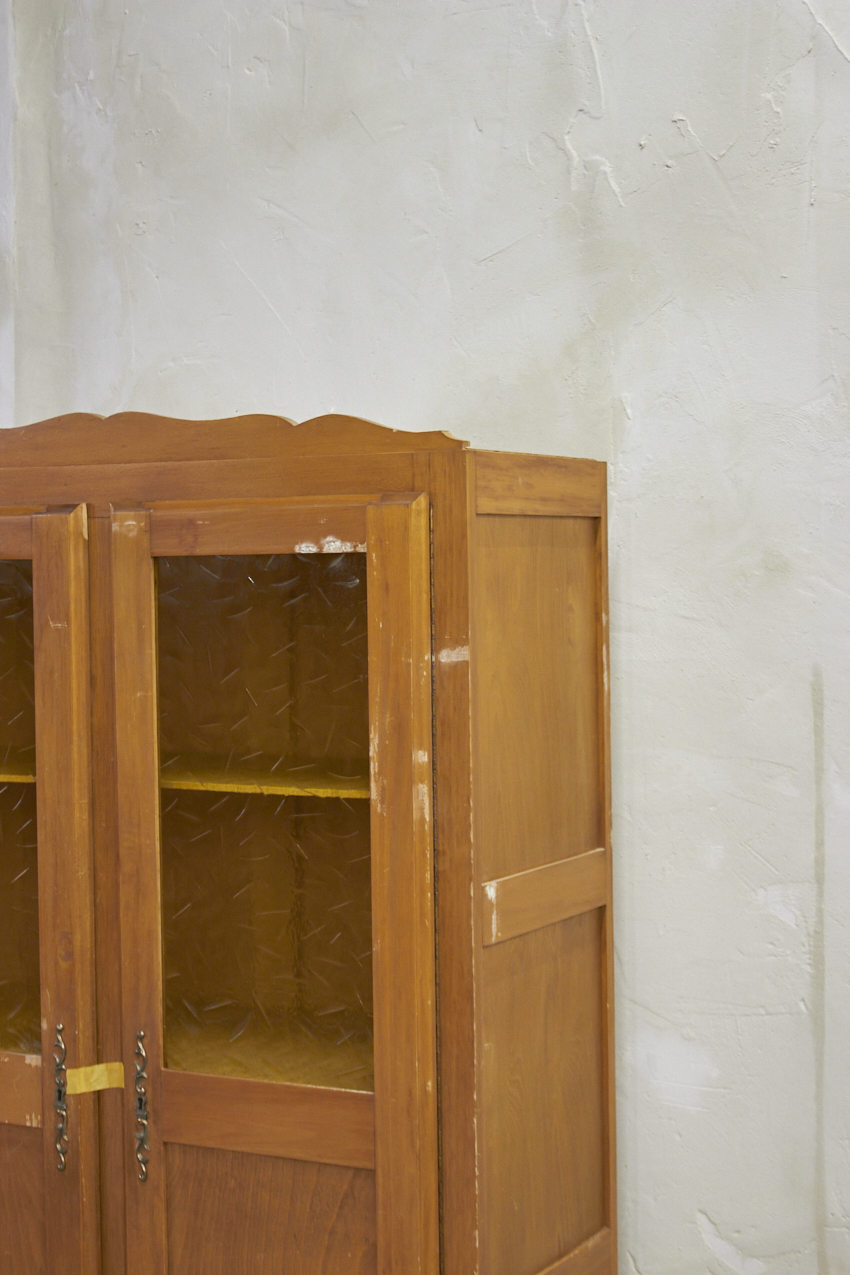 10959---Vintage-vitrine-kast---Firma-Zoethout-05