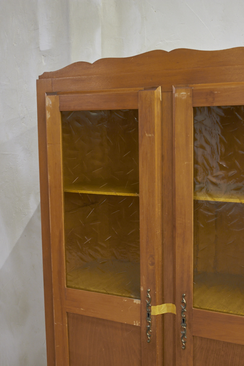 10959---Vintage-vitrine-kast---Firma-Zoethout-07