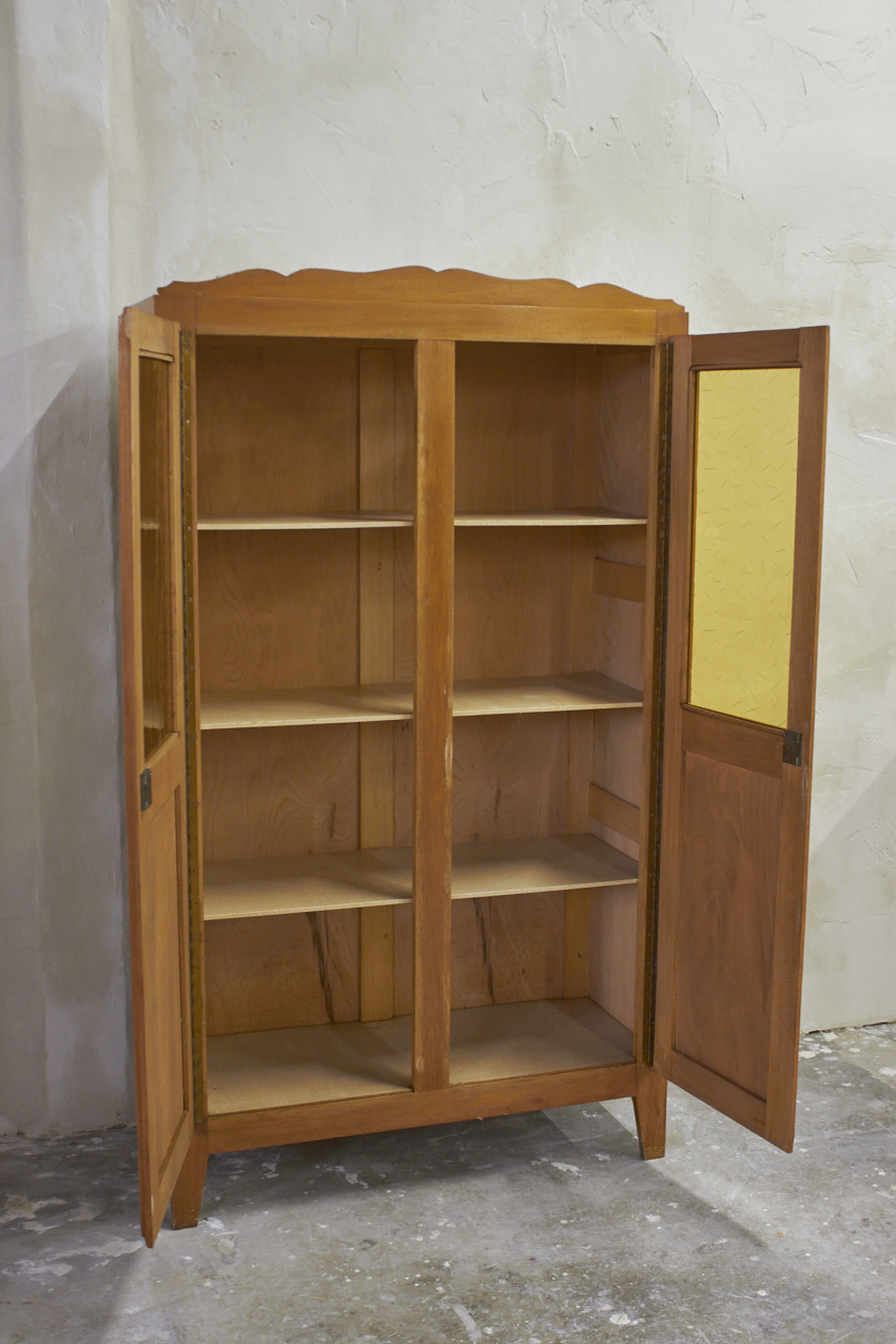 10959---Vintage-vitrine-kast---Firma-Zoethout-08