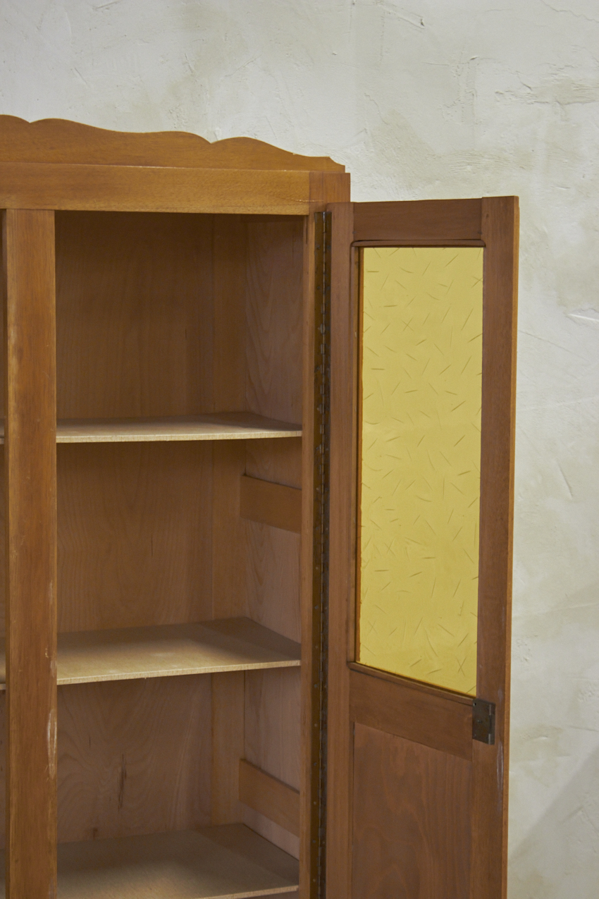 10959---Vintage-vitrine-kast---Firma-Zoethout-09