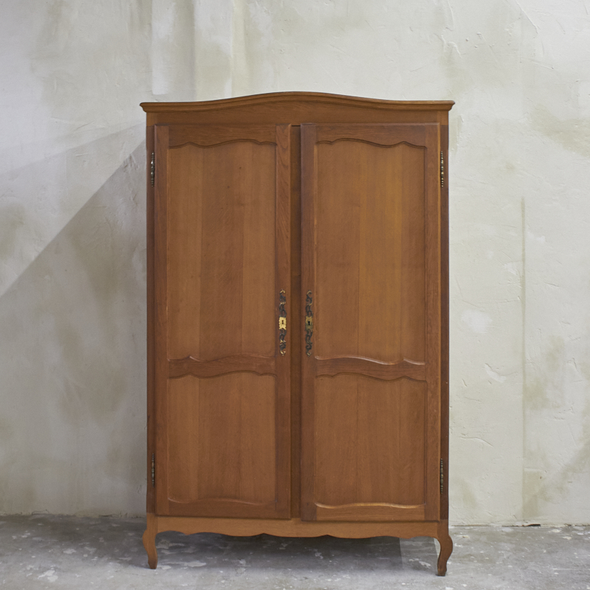 10960-Vintage-demontabele-kast-Firma-Zoethout-00