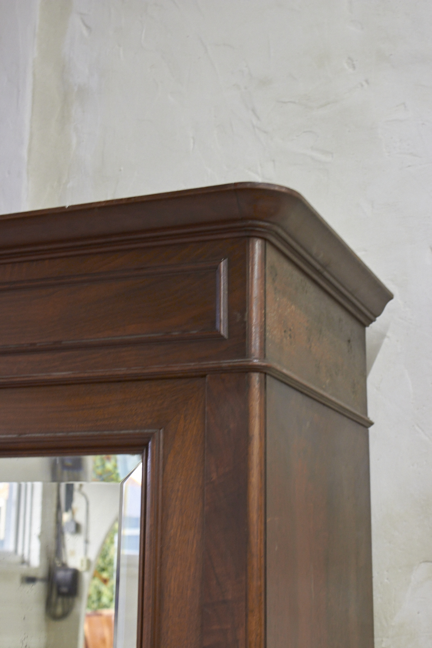 10962---Vintage-demontabele-spiegel-kast-met-1-deur---Firma-Zoethout-03