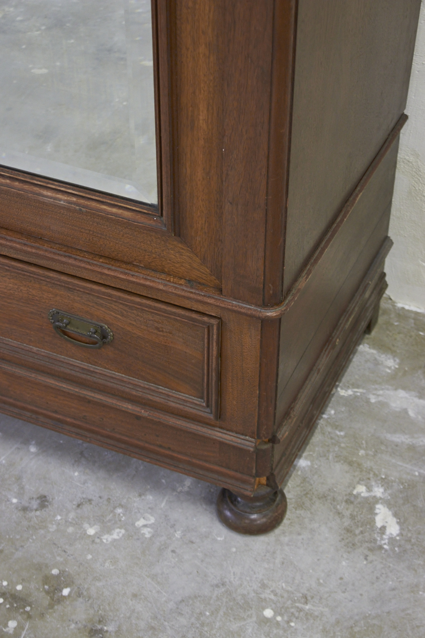 10962---Vintage-demontabele-spiegel-kast-met-1-deur---Firma-Zoethout-04