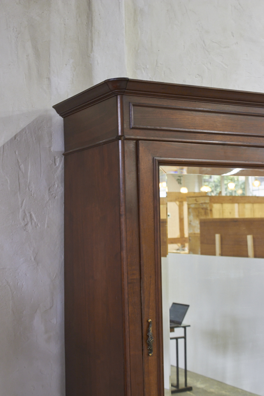 10962---Vintage-demontabele-spiegel-kast-met-1-deur---Firma-Zoethout-05