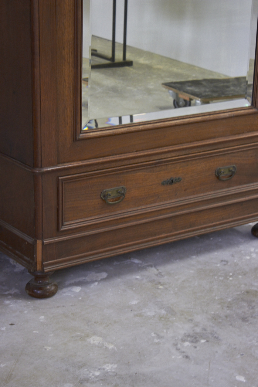 10962---Vintage-demontabele-spiegel-kast-met-1-deur---Firma-Zoethout-07