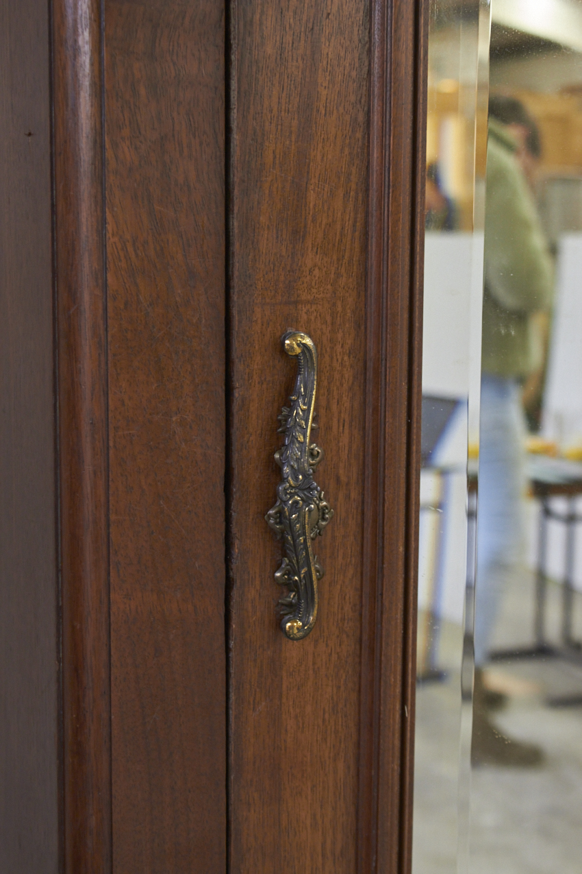 10962---Vintage-demontabele-spiegel-kast-met-1-deur---Firma-Zoethout-09