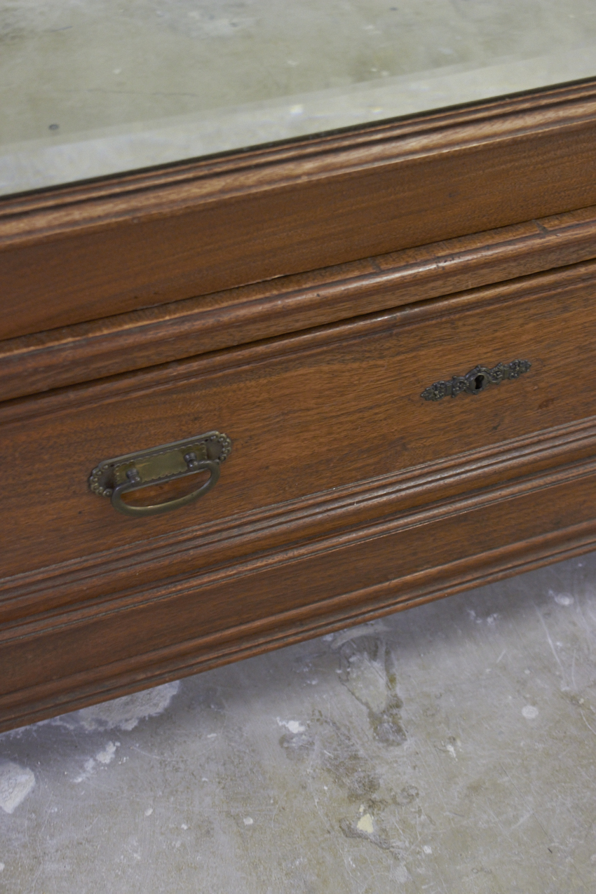 10962---Vintage-demontabele-spiegel-kast-met-1-deur---Firma-Zoethout-10