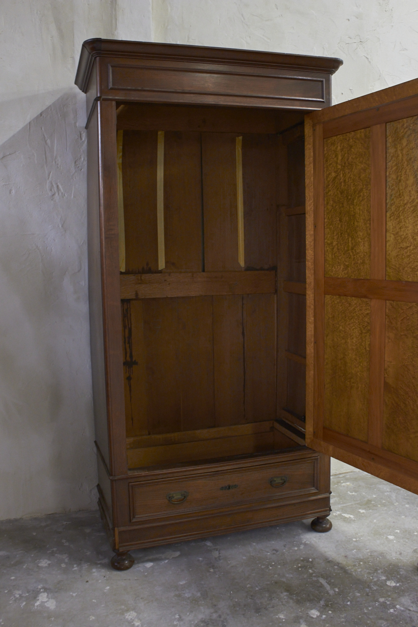 10962---Vintage-demontabele-spiegel-kast-met-1-deur---Firma-Zoethout-11