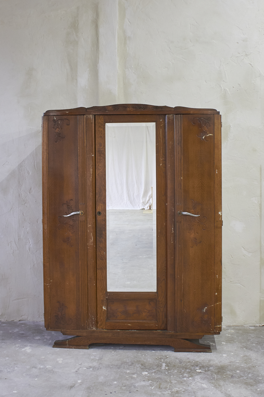 10963---Vintage-demontabele-kinderkamer-kleding-kast---Firma-Zoethout-01